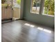 4/753 Pittwater Road, Dee Why NSW 2099