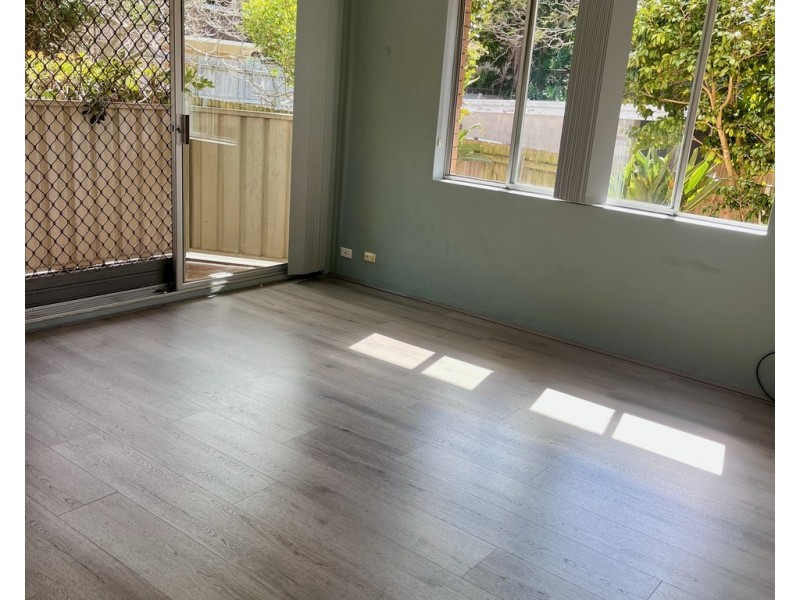 4/753 Pittwater Road, Dee Why NSW 2099