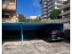 4/753 Pittwater Road, Dee Why NSW 2099