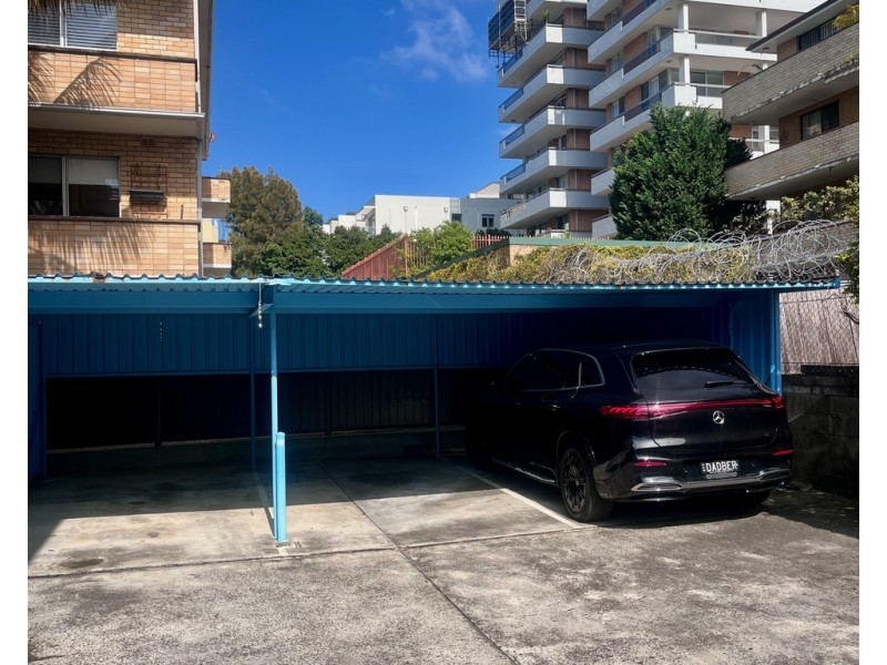 4/753 Pittwater Road, Dee Why NSW 2099