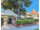 3/30 Gouldsbury Street, Mosman NSW 2088
