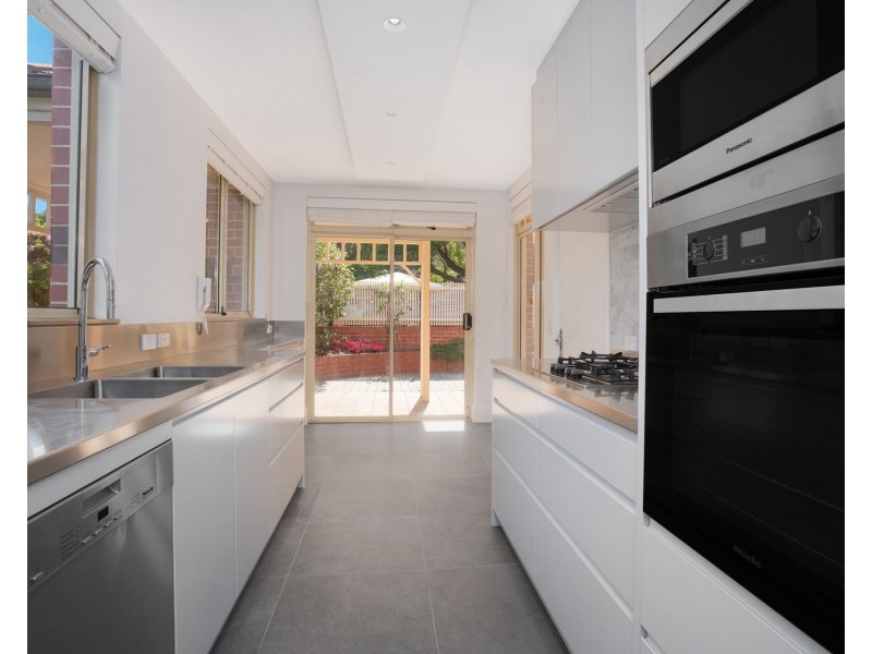 3/30 Gouldsbury Street, Mosman NSW 2088
