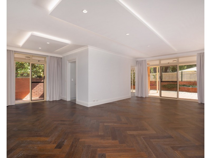 3/30 Gouldsbury Street, Mosman NSW 2088
