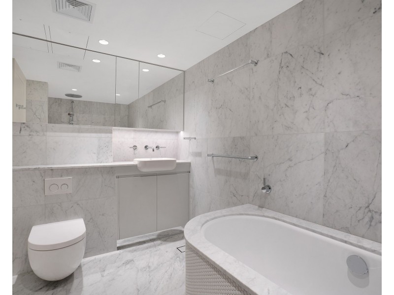 3/30 Gouldsbury Street, Mosman NSW 2088