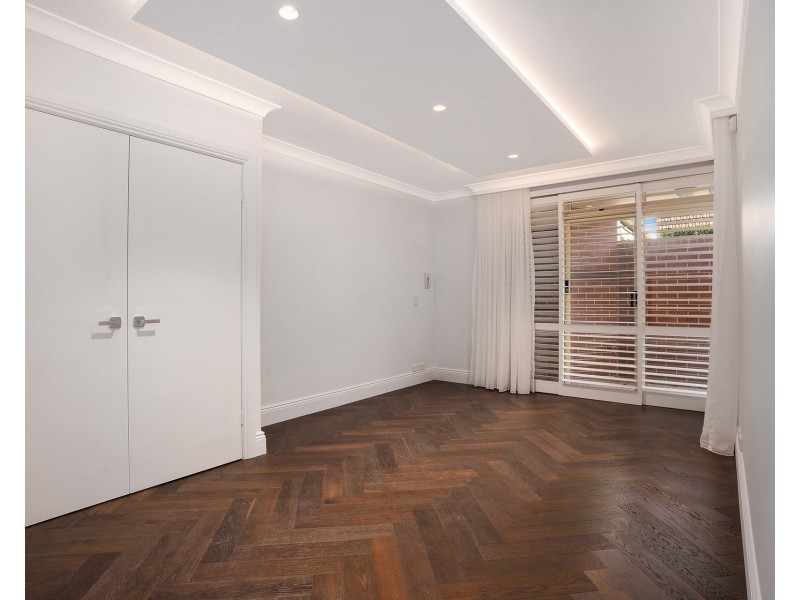 3/30 Gouldsbury Street, Mosman NSW 2088