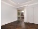 3/30 Gouldsbury Street, Mosman NSW 2088