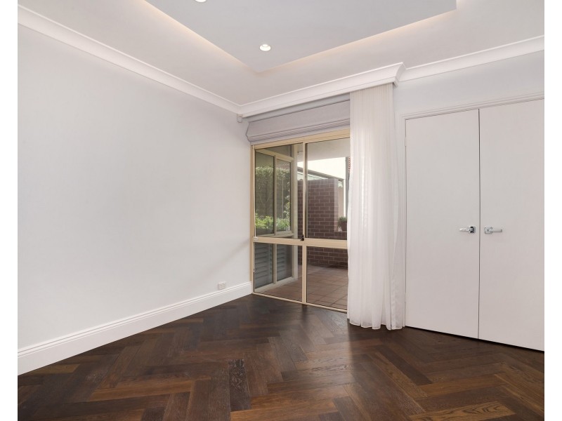 3/30 Gouldsbury Street, Mosman NSW 2088