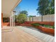 3/30 Gouldsbury Street, Mosman NSW 2088