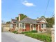 161 Sydney Street, Willoughby NSW 2068