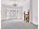 161 Sydney Street, Willoughby NSW 2068