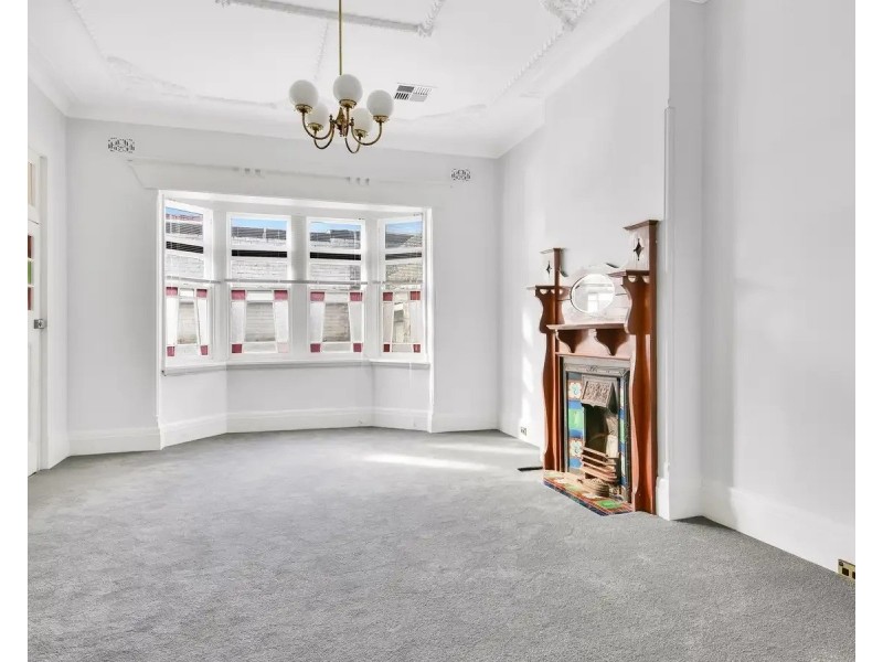 161 Sydney Street, Willoughby NSW 2068