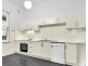 161 Sydney Street, Willoughby NSW 2068