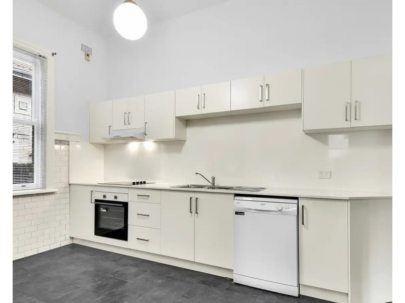 161 Sydney Street, Willoughby NSW 2068