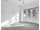 161 Sydney Street, Willoughby NSW 2068