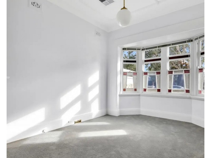 161 Sydney Street, Willoughby NSW 2068