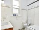 161 Sydney Street, Willoughby NSW 2068