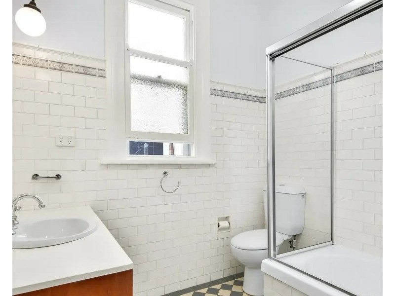 161 Sydney Street, Willoughby NSW 2068
