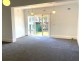 161 Sydney Street, Willoughby NSW 2068