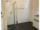 161 Sydney Street, Willoughby NSW 2068