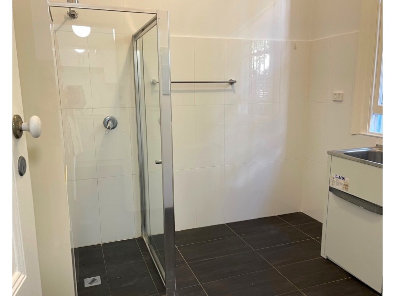 161 Sydney Street, Willoughby NSW 2068