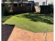 161 Sydney Street, Willoughby NSW 2068