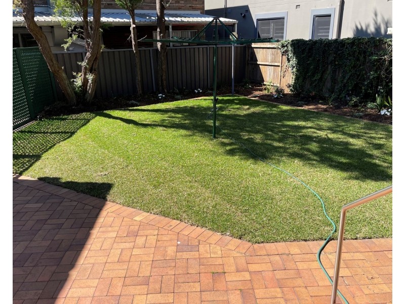 161 Sydney Street, Willoughby NSW 2068