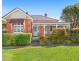 238 Penshurst Street, Willoughby NSW 2068
