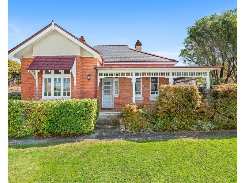 238 Penshurst Street, Willoughby NSW 2068