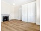 238 Penshurst Street, Willoughby NSW 2068