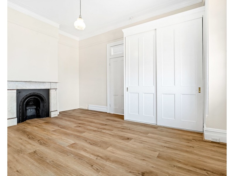 238 Penshurst Street, Willoughby NSW 2068
