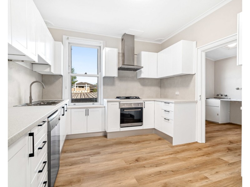 238 Penshurst Street, Willoughby NSW 2068
