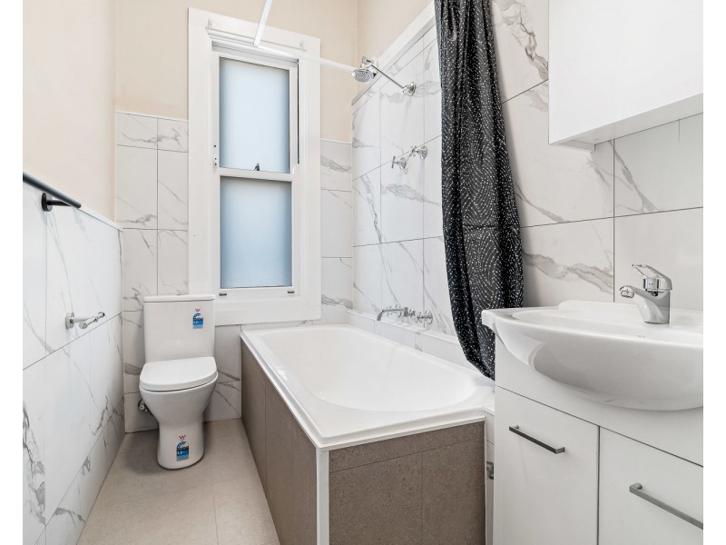 238 Penshurst Street, Willoughby NSW 2068