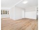 238 Penshurst Street, Willoughby NSW 2068