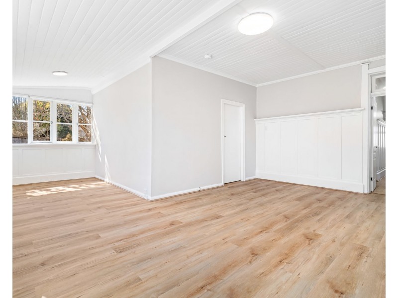 238 Penshurst Street, Willoughby NSW 2068