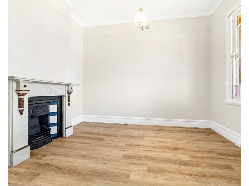 238 Penshurst Street, Willoughby NSW 2068