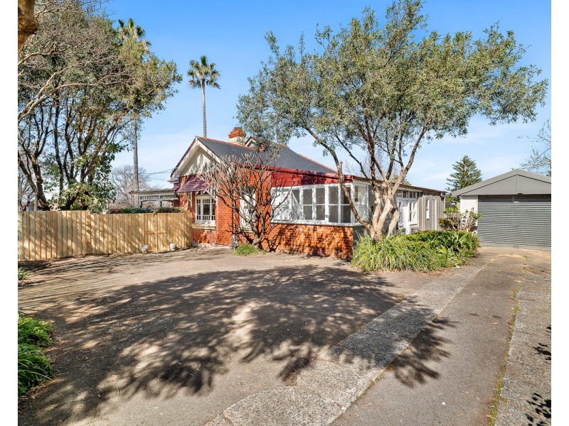 238 Penshurst Street, Willoughby NSW 2068