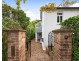 24 Edgar Street, Chatswood NSW 2067