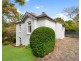 24 Edgar Street, Chatswood NSW 2067