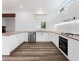 24 Edgar Street, Chatswood NSW 2067