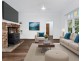 24 Edgar Street, Chatswood NSW 2067
