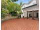 24 Edgar Street, Chatswood NSW 2067