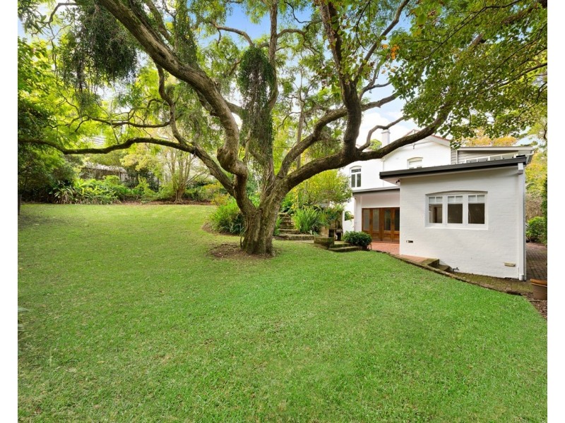 24 Edgar Street, Chatswood NSW 2067