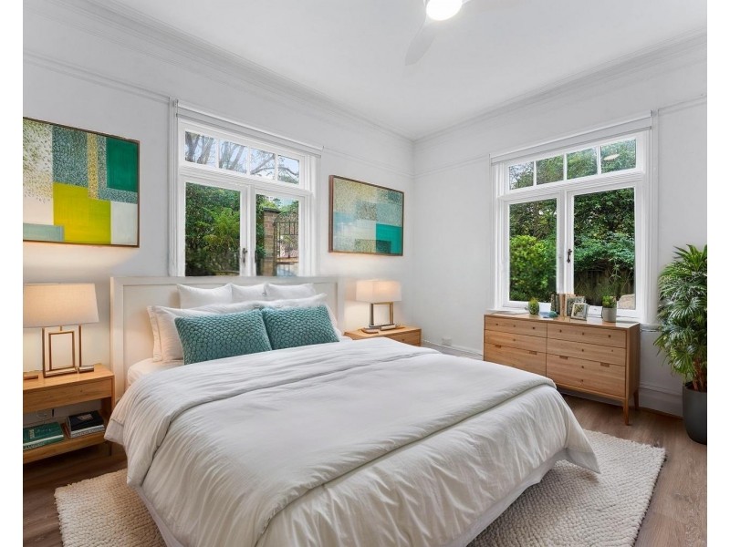 24 Edgar Street, Chatswood NSW 2067