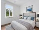 24 Edgar Street, Chatswood NSW 2067
