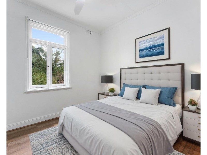 24 Edgar Street, Chatswood NSW 2067