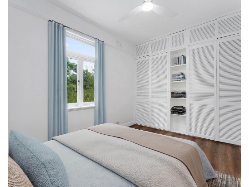24 Edgar Street, Chatswood NSW 2067