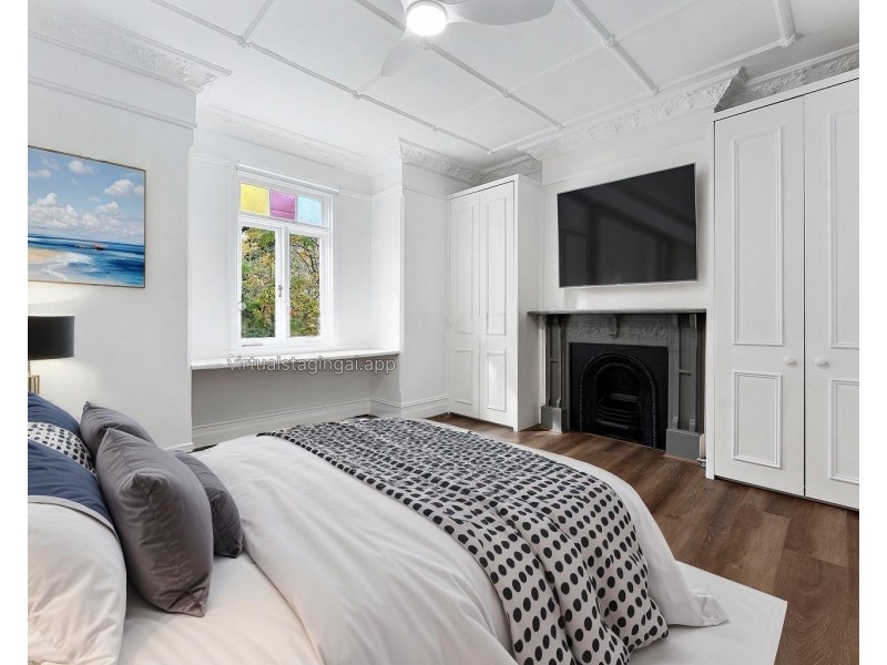 24 Edgar Street, Chatswood NSW 2067