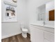 24 Edgar Street, Chatswood NSW 2067