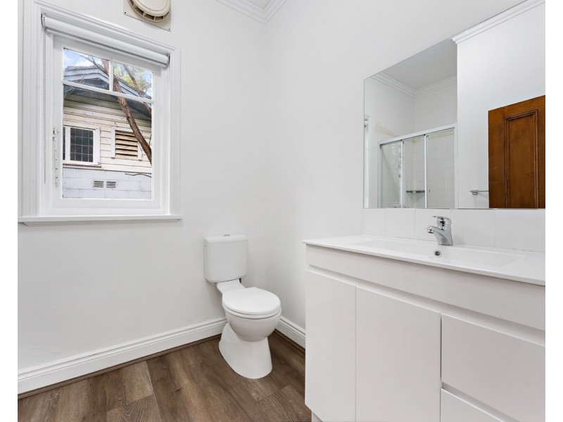 24 Edgar Street, Chatswood NSW 2067