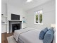 24 Edgar Street, Chatswood NSW 2067